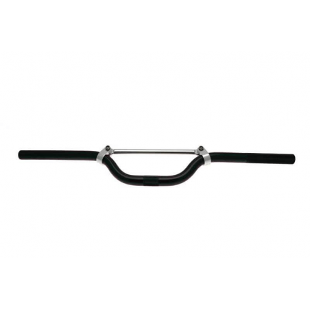 manillar para scooter