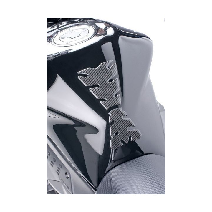 PUIG Adhesive tank protector PERFORMANCE 5876