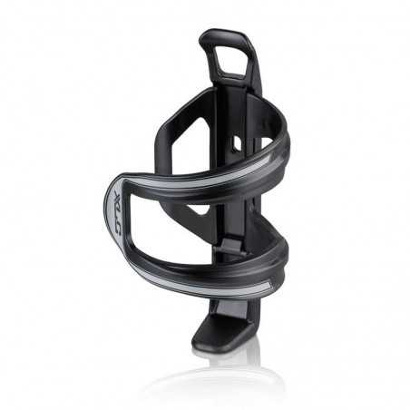 portabidon plástico reversible xlc para cuadros pequeños - sidecage bc-s06