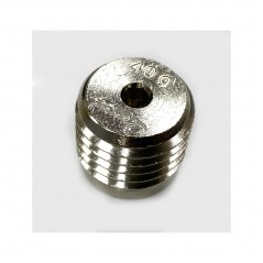 CRESSI Recambio de contrapeso 40 gr para fusil GERONIMO PRO/ELITE 95 EFZ 355021