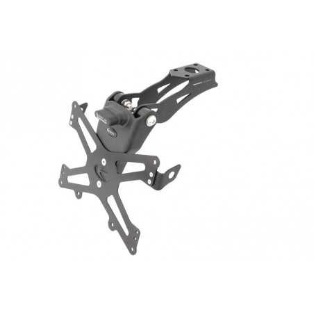 portatarga mv agusta f3 12-16 / f3 800 17-18