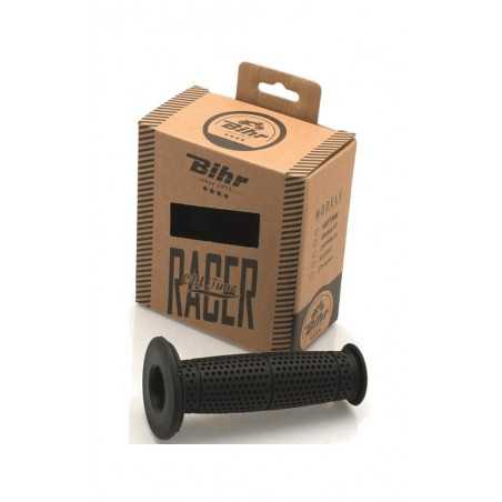 handlebar grips set vintage muddy