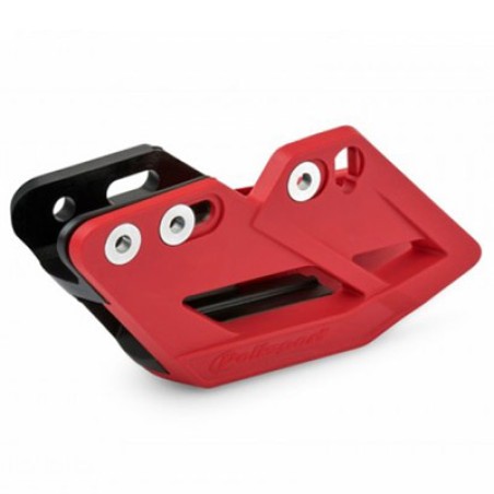 external chain guide replacement 8983000004