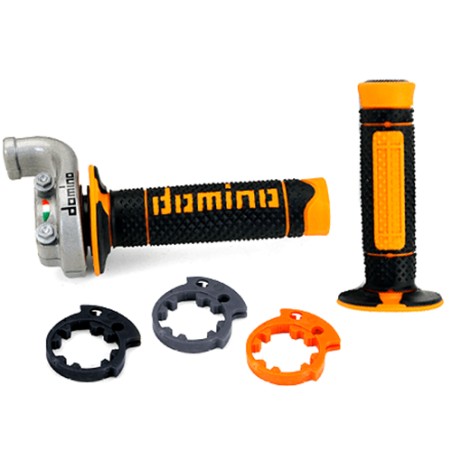 ring kit for krk evo throttle 5207.04