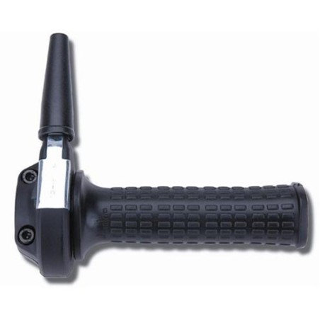 acelerador ghepard 0394.03