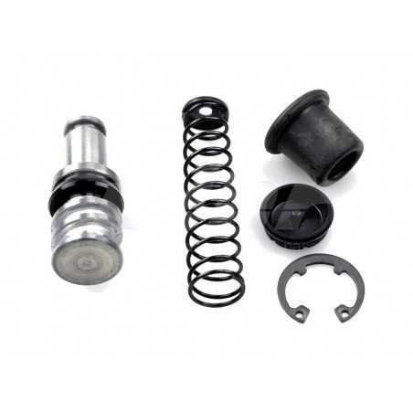 nissin brake master cylinder repair kit for front brake ø15.8mm mcb58