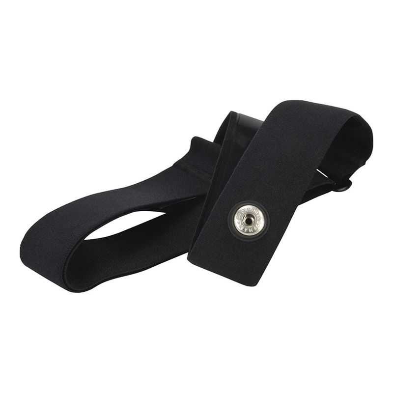 SIGMA Cintura toracica cinta pulsometro pecho sensor titmo cardiaco confortex +r3 32444