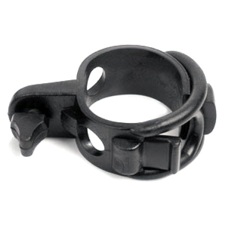 goma de sujeción para careta de polisport