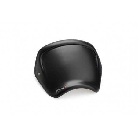 recambio placa frontal retro