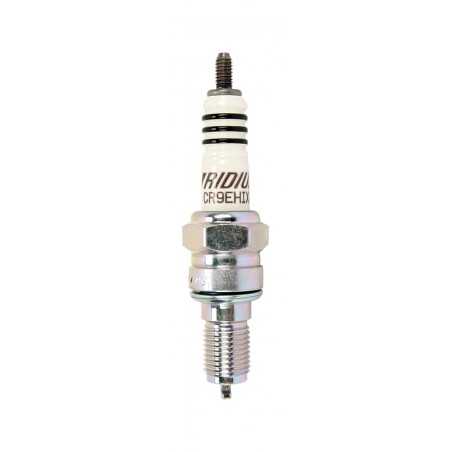 spark plug cr9ehix-9