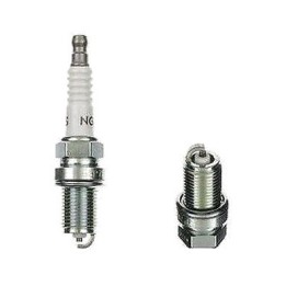 NGK Spark plug BCP7ES