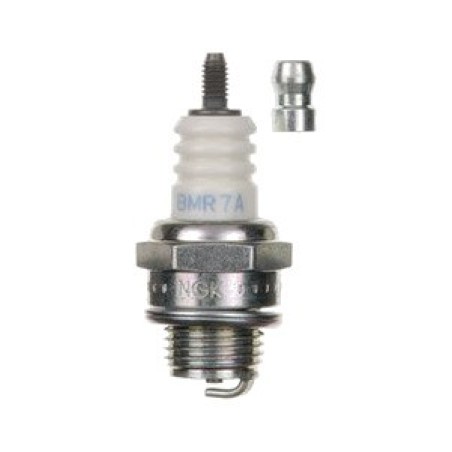 spark plug bmr7a
