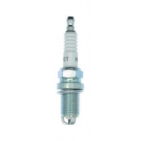 spark plug bcp7et