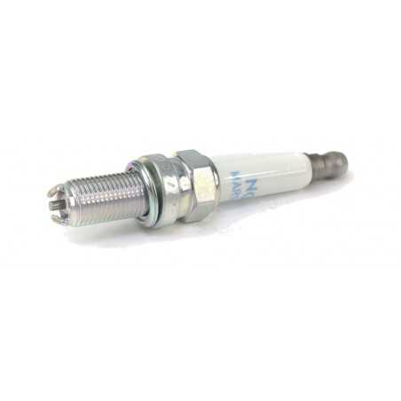 spark plug mar10a-j