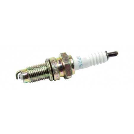 spark plug dpr9z