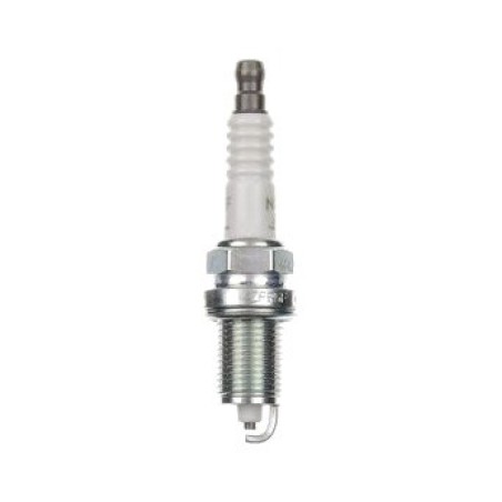 spark plug with solid terminal  zfr5f-11