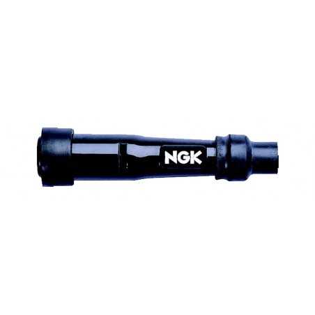 sd10f ngk spark plug socket for fine thread connections