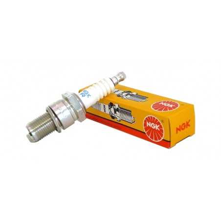 spark plug er9eh