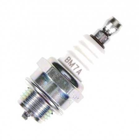 spark plug bm7a