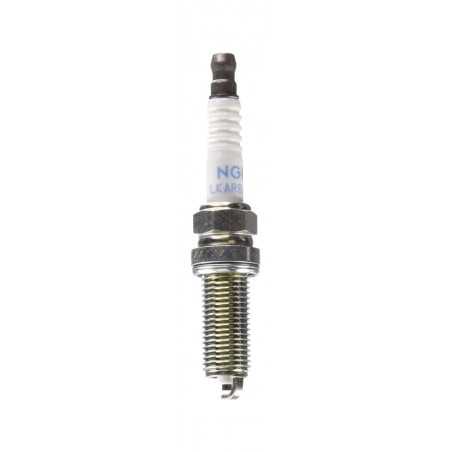 spark plug lkar8a9