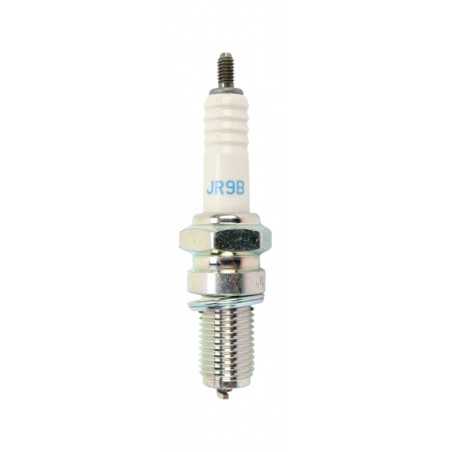 spark plug jr9b
