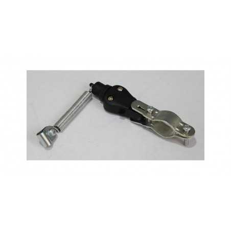 brake light switch universal