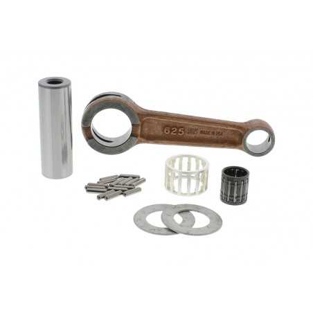 kit biela de cigüeñal 8132