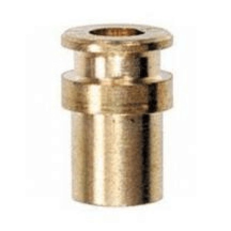 chicle de alta  n208099-147.5