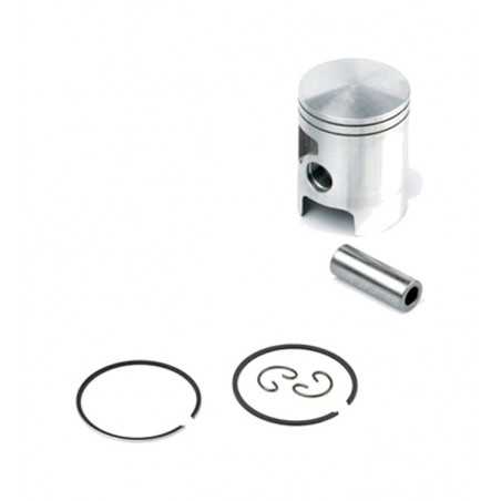 pistón para cilindro airsal - 06131448 - altura de compresión de 25mm