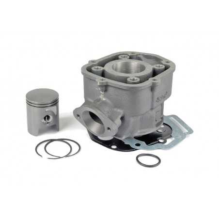 cilindro motor