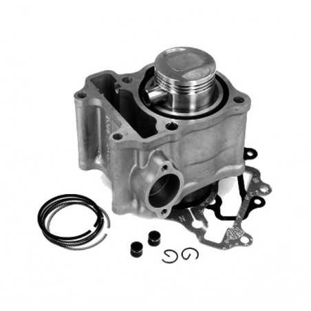 cilindro motor
