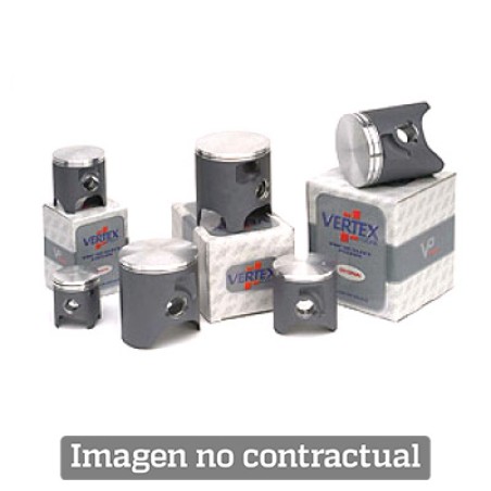 piston forjado 78.98 mm c