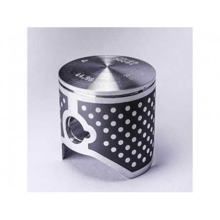 piston motor race evolution 44.96 mm