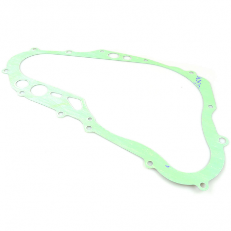 junta carter embrague 616b17003