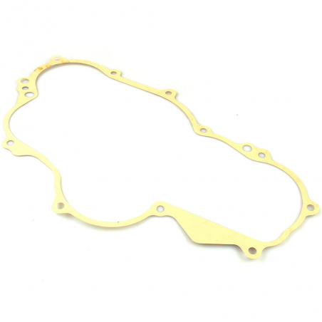 junta tapa embrague 722b17099