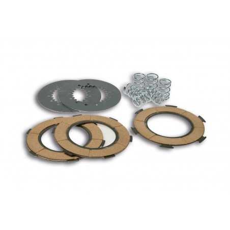 kit discos embrague (6 muelles) 5216505