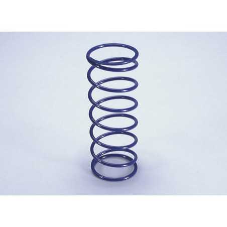 counter spring, polini