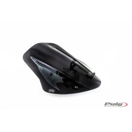 PUIG Windshield dome hand accessory 5655