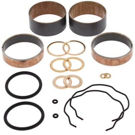 kit of fork bushes 38-6048