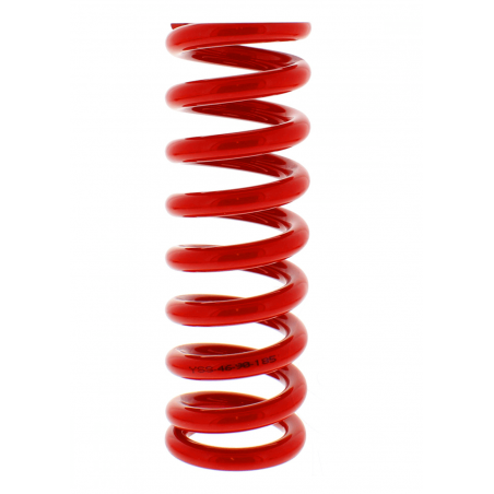 set of springs for shock absorber  46-30-50-160