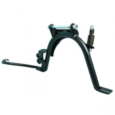 sawhorse, central, complete foot support 4413 piaggio