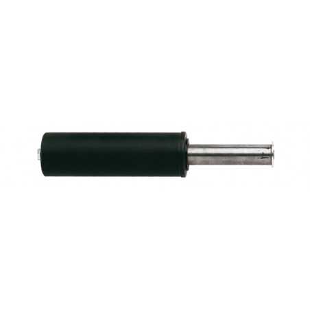 adapter bolt bmw ø53mm