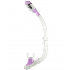SNORKEL TUBE
