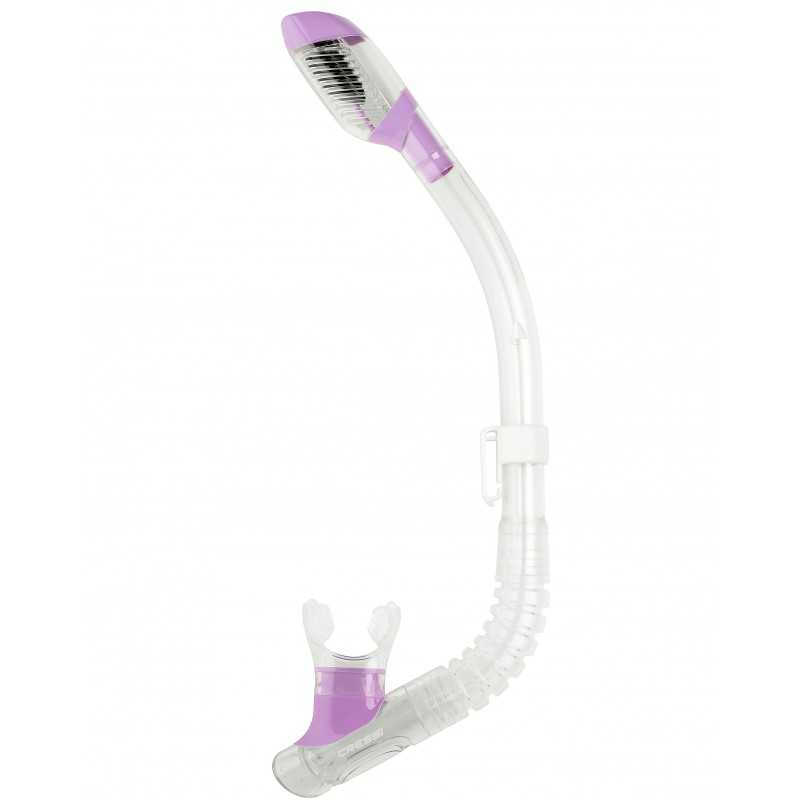 SNORKEL TUBE