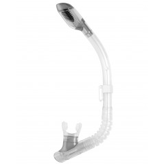 SNORKEL TUBE