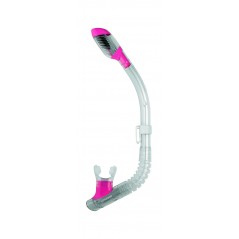 SNORKEL TUBE