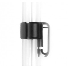 SNORKEL TUBE