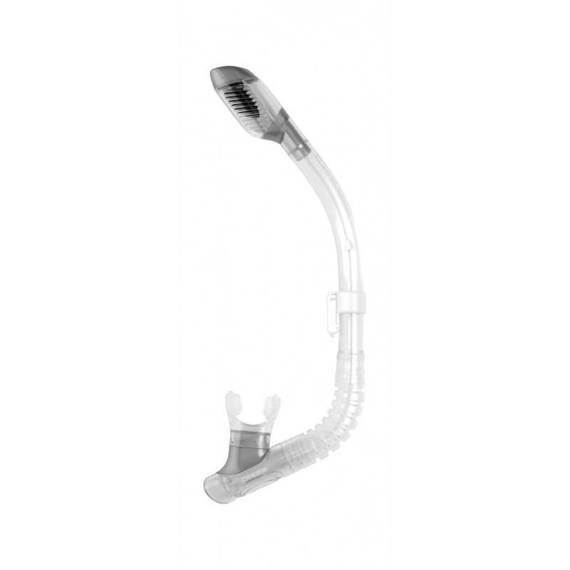 SNORKEL TUBE