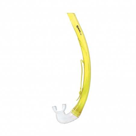 MARES Tubo de snorkel ROVER 2015 411518AMR