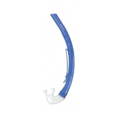 MARES Tubo de snorkel ROVER 2015 411518AZR